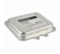 Compatible With For X5 X6 E70 E71 2010 2011 2012 H-ID Xenon Ballast Headlamp Control Unit 5DV00961000 63117248050 63126907488 Car Ballast Unit