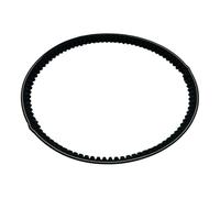 Compatible With For XC125TR 125T 125F T TR Cygnus VINO For 125cc YJ125 Motorcycle Drive Belt Replacement Modification Parts OEM: 4KL-E7641-00 Motorcycle V-Belt