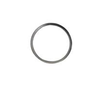 Compatible With For Xdrive For E70 E89 F06 F12 335i X6 135i Z4 18 30 Exhaust Gasket Turbocharger To Catalytic Converter 18307553601 Gasket