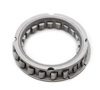 Compatible With For XG250 For TRICKER 2004-2017 For XT250 Serow 2005-2018 Motorcycle Way Starter Clutch Bearing Assy 5BP-15590-00 One Way Bearing Starter