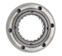 Compatible With For XJ6SA Diversion 2009-2011/2013-2016 Motorcycle One-Way Engine Starter Clutch Accessories 5BP-15590-00 5SL-15590-00 One Way Bearing Starter