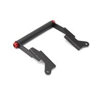 Compatible With For Xmax300 2017 2018 2019 2020 2021 2022 22mm Motorcycle Expansion Crossbar Mobile Phone Stand Holder Accessories Motorcycle Phone Mount