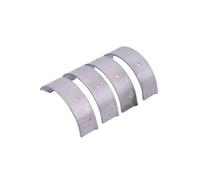 Compatible With For Xp500r/S/T/V/W/X For T-Max 2003-2008 Motorcycle Connecting Rod And Crankshaft Main Bearing STD+25+50 42mm Main Bearings crankshaft(STD Connecting)