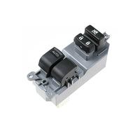 Compatible With For Yaris For Corolla For Rav 4 Car Window Lifter Regulator Control Switch 848200D100 84820-02230 84820-12510 Auto Parts
