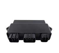 Compatible With For YFM 350 For Bruin 2004-2006 Motorcycle Intelligent Digital Ignition CDI ECU Unit 5UH-85540-00-00 Cdi Replacement