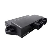 Compatible With For YFM350 For Raptor 350 2004-2013 Accessories Intelligent Digital Ignition CDI ECU TCI Box Unit Igniter Right Plug Cdi Replacement