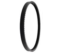Compatible With For YH50 Why 2000-2006 For YN50 NEO'S 1997-2013 CVT Drive Belt Motorcycle Replacement OEM：RN-E7641-10