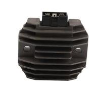 Compatible With For YP180 For Majesty 2003-2006 For XJ600 N 1995-2001 Motorcycle Voltage Regulator Current Rectifier Accessories