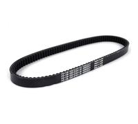 Compatible With For YP250RA 2012 2013 2014 2015 2016 For YP250R For X-MAX 2005-2016 5SE-E7641-01 Universal Motorbikes Drive Belt Motorcycle Transmission Belt