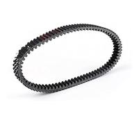 Compatible With For YP400 For Majesty 400 2004-2014 For Grand For Majesty 400 2005-2011 Motorbikes Drive Belt Accessories OEM:5RU-17641-00 Motorcycle Drive Belt