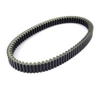 Compatible With For YP400 For Majesty 400 2004-2014 Motorbikes Drive Belt Parts Replace Modification Accessories OEM:5RU-17641-00 Motorcycle V-Belt