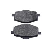 Compatible With For Ysr50 For T U W A B D 1987 1988 1989 1990 1991 1992 Accessories Motorcycle Front Brake Pads Brake Disks Kits Brake Pads Motorcycle