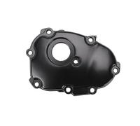 Compatible With For Yzf For R6 2006 2007 2008 2009 2010 2011 2012 2013 2014-2016 Engine Cover Stator CrankCase Lgnition Trigger Shell Stator Guard Protector