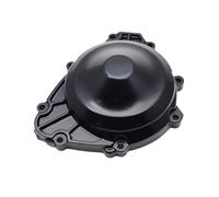 Compatible With For YZF-R1 2009 2010 2011 2012 2013 2014 Motorcycle Left Engine Cover Motor Stator Cover CrankCase Side Cover Shell Accessories Generator Cover