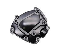 Compatible With For YZF R1 2009 2010 2011 2012 2013 2014 Motorcycle Right Stator Starter Engine Crankcase Cover Stator Motor Housing Alternator Cover