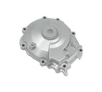 Compatible With For YZF-R1 2015 2016 2017 2018 2019 Motorcycle Left Stator Starter Engine Crankcase Cover Stator Covers Stator Motor Housing Generator Cover