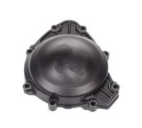 Compatible With For YZF R1 For YZFR1 2009 2010 2011 2012 2013 2014 Stator Cover Engine Motor CrankCase Side Shell Stator Engine Cover