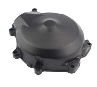 Compatible With For YZF R6 2006 2007 2008 2009 2010 2011 2012 2013 2014 2015 2016 2017 Engine Stator Side Cover Crankcase Protector Accessories Generator Cover