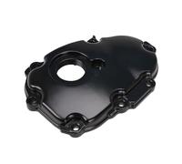 Compatible With For Yzf R6 2006 2007 2008 2009 2010 2011 2012 2013 2014-2016 Engine Cover Stator CrankCase Lgnition Trigger Shell Stator Guard Protector