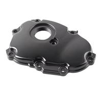Compatible With For YZF-R6 2006 2007 2008 2009 2010 2011 2012 2013 2014 Motorcycle Right Side Engine Crank Case Stator Cover Accessories Alternator Cover