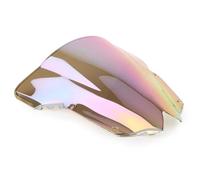 Compatible With For YZF R6 2008 2009 2010 2011 2012 2013 2014 2015 2016 Windshield Windscreen Double Bubble Motorcycle Replacement Parts Motorbikes Deflector