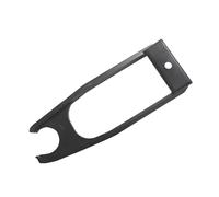 Compatible With For YZF-R6 For YZFR6 1998 1999 2000 2001 2002 Motorcycle Chain Guide Swingarm Slider Buffer Flat Fork Protector
