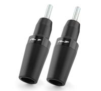 Compatible With For Yzf R7 2021 2022 2023 Motorcycle Accessories Falling Protection Bobbins Pad R7 Frame Slider Crash Protector Motorcycle Sliders