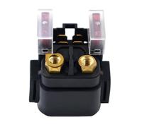 Compatible With For Yzf1000 1998 1999 2000 2001 Motorcycle Electrical Starter For Relay Solenoid Switch 4BH819400000 Motorcycle Starter Relay