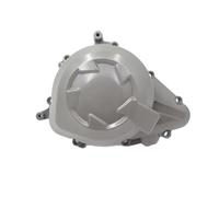 Compatible With For Z1000 2010 2011 2012 2013 2014 For NINJA 1000 2011 2012 2013 2014 2015 2016 Gray Motorcycle Part Left Engine Stator Cover Generator Cover