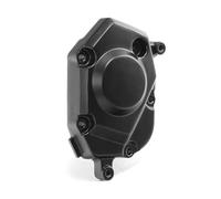 Compatible With For Z1000 For Z1000SX 2017-2024 Motorcycle Black Side Engine Stator Cover Case Accessories Stator Engine Cover