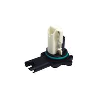Compatible With For Z4 E89 2009 For X5 E70 2006 2007 2008 2009 2010 2011 2012 2013 Mass Air Flow Meter Sensor OEM:13627551638 7551638 MAF Sensors
