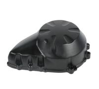 Compatible With For Z750 For Z 750 2007 2008 2009 Motorcycle Black Engine Stator Cover Crankcase Motorcycle Stator Guard Protector