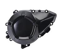 Compatible With For Z800 For Ninja 800 2013 2014 2015 2016 2017 2018 Engine Cover Motor Stator CrankCase Coil Side Shell Gasket Engine Stator Crash Cover