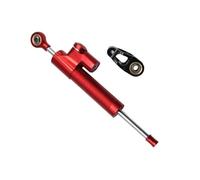 Compatible With For Z900 Motorcycle Steering Damper Adjustable Handle Stabilizer Bracket Kit Universal Motorcycle Accessories Motorcycle Stabilizer Shock