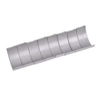 Compatible With For Zx-10r 2008-2018 For Abs 2011-2018 Motorcycle Connecting Rod Bearing 34/34.5/34.25/33.75/33.5mm 8pcs 92139-0122 Crankshaft Main Bearings