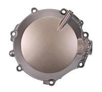 Compatible With For ZX12R For ZX1200 2002 2003 2004 2005 2006 Engine Cover Motor Stator Crank Case Coil Side Shell Stator Engine Cover