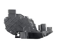 Compatible with Ford for Mondeo Mk4 Estate (BA7) 2007 2008 2009 2010 2011 2012 2013 2014 2015 Rear Left Right Door Lock OEM:1791405 1791402(Both Side)