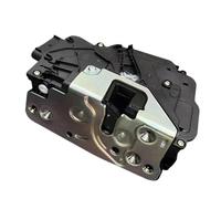 Compatible with Ford for Transit for Custom 2012 2013 2014 2015 2016 2017 2018 2019 2020 Car Right Sliding Door Lock OEM:1840159 BK21-V264A00-AF