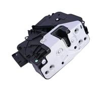 Compatible with Ford for Transit for Custom 2012 2013 2014 2015 2016 2017 2018 2019 2020 Right Sliding Door Lock OEM:1840159 BK21-V264A00-AF