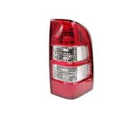 Compatible With Ford Ranger Thunder Pickup Truck 2006 2007 2008 2009 2010 2011 LED Rear Tail Light Brake Lamp Turn Signal With Harness Bulb(Right)