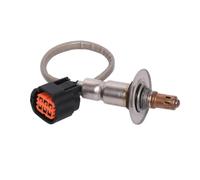 Compatible With Forester XT 2014-2017 WRX 2015-2017 2.0L Upstream Lambda Oxygen O2 Sensor 22641AA650 22641 AA650 22641-AA650 234-5178 Car Oxygen Sensor
