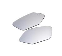 Compatible With Forza 350 Forza350 Convex Mirror 2023 2021 Forza300 Forza250 Forza 125 300 250 Increase Rearview Mirrors View Vision Lens