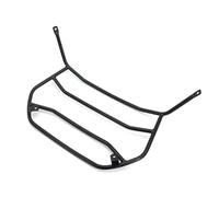 Compatible With Forza750 For NSS750 2021 2022 Motorcycle Rear Top Case Carrier Trunk Luggage Rack Rail Tour Pack Shelf Motorcylce Luggage Holder