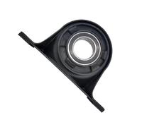 Compatible with Frarry Driveshaft Support 9064100281 for Sprinter 906 515 518 519 313 314 Universal Fit