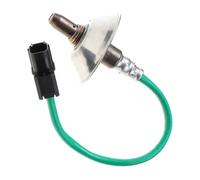 Compatible With Freed L15A 2008 2009 2010 2011 2012 2013 2014 2015 Lambda For Probe O2 Oxygen Air-Fuel Ratio Sensor 36531-RB0-003 Air Fuel Ratio Sensor