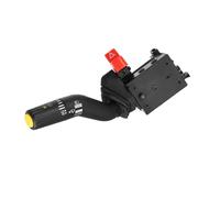 Compatible With Freightliner For M2 106 M2 112 2003-2011 Car Steering Column Signal Switch Combination Cruise Control Lever Switch A0636956002 Steering Column Indicator