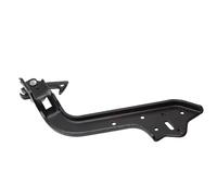 Compatible with Freightliner for Sprinter 200 Car Accessories Lower Roller Hinge for Right Sliding Door 2E1843398C 9067600547 Sliding Door Roller Hinge