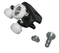 Compatible With Freightliner For Sprinter 2007 2008 2009 2010 2011 2012 2013 2014 2015 2016 2017 Sliding Door Roller Upper OEM:2007-2017 9067600147 Door Roller Guide
