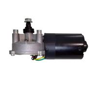 Compatible With Freightliner For Sprinter 2500 3500 2003 2004 2005 2006 Windshield Wiper Motor OEM ：5103561AA 5103561AB 5103870AA 0048206542 Car Wiper Motor