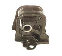 Compatible with FREMMSBFHA23M Engine Mount
